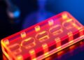 Low-cost lab-on-a-chip blood test detects lung cancer without DNA sequencing