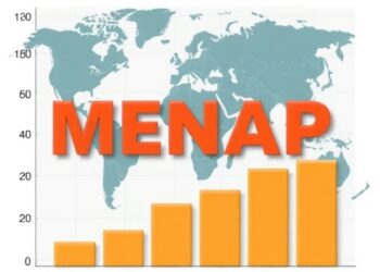 MENAP: efficient news-augmented asset pricing via cost-aware preference optimization
