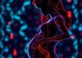 Machine Learning May Make Prenatal Genetic Testing More Reliable