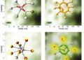 Machine Learning Model Predicts Odor-Driven Behavioral Preferences for Odorant Molecules