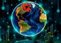 Machine learning accelerates climate solutions from ideas to real-world impact