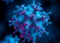 Machine learning reveals HLA-DQ2.5’s impact on naïve T-cell receptors in celiac disease