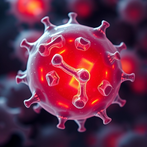 Magnesium Emerges as Key Regulator of Mitochondria, Metabolism, and Aging