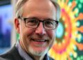 Mainz cell biologist Uwe Wolfrum honored for major contributions to vision research