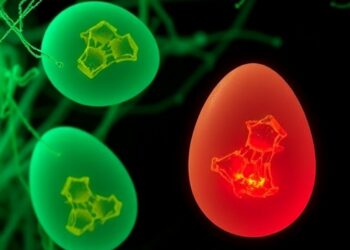 Mammalian Eggs Store Ready-to-Activate Degradative and Cytoskeletal Complexes in Cytoplasmic Lattices