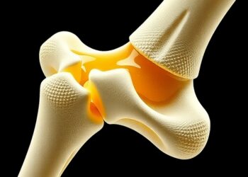 Manuka Honey and Oregano Oil Boost Antibacterial Protection in 3D-Printed Bone Scaffolds
