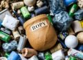 Materials Reports: Solid Waste and Ecomaterials Journal Invites Submissions