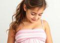 Maternal Vitamin D Levels Alter Links Between Gestational Diabetes and Child Neurodevelopment