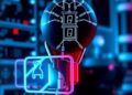 McGill researchers devise efficient method to flag AI responses needing human review