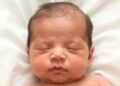 Measuring Neonatal Encephalopathy Severity Beyond Traditional Definitions