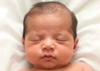 Measuring Neonatal Encephalopathy Severity Beyond Traditional Definitions