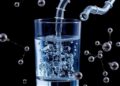 Melamine-Based Carbon Nitride Promises to Remove Common Pharmaceuticals from Water