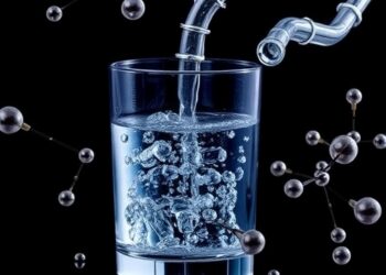 Melamine-Based Carbon Nitride Promises to Remove Common Pharmaceuticals from Water
