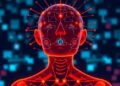 Mental Health Discussions Common in Publicly Available Generative AI Conversations