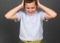 Mental Health Linked to Weight Changes Over Four Years in Adolescents