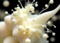 Metabolomics Reveals Mineral-Driven Adaptation in Lactiplantibacillus pentosus During Milk Fermentation