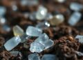 Microplastics Alter Soil Heavy-Metal Risks Differently Across Metals