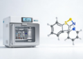Microwave Chemistry Yields Promising Spiro-Benzothiazole Drug Leads in 20 Minutes