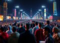 Models Reveal How Social Inequality Shapes Epidemic Spread