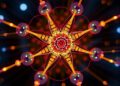 Molecular Spin Offers New Insights into How Molecules Work