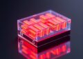 More Electrons, Fewer Interfaces: Halide Cathodes Raise All-Solid-State Battery Energy Density