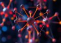 Multi-Hop AI Model Improves Knowledge Graphs for Telecommunications
