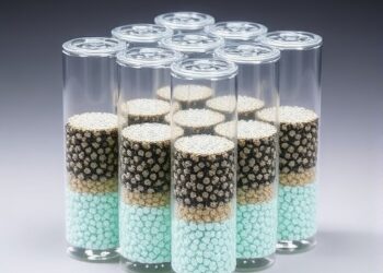 Multi-element doping boosts iron-rich sodium layered oxides for ampere-hour sodium-ion batteries