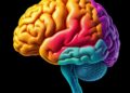Multiancestry Alzheimer’s risk score links cognitive decline and neuropathology across populations