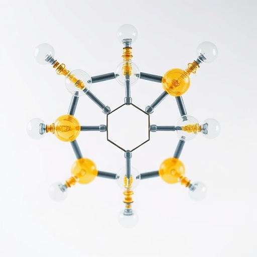 Multifunctional phosphine enables selective orthogonal hydrogenation of alkenes