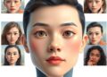 Multimodal AI System Enhances Emotion Detection Accuracy