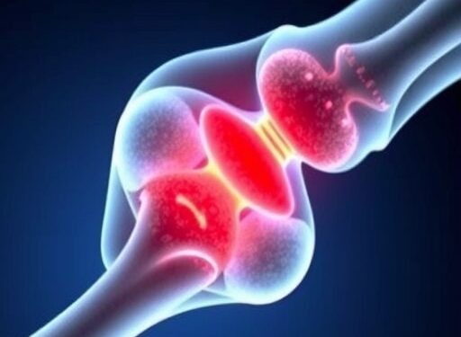Muscle Plays a Crucial Role Alongside Bone in Fracture Repair