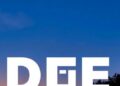 NC State to Lead Three DOE Projects Under Genesis Mission