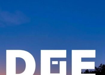 NC State to Lead Three DOE Projects Under Genesis Mission