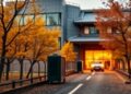 NJU-PKU Team Achieves High-Fidelity Lensless Imaging of Dynamic Scenes in One Shot
