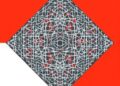 NSF CAREER Award Funds UVA Engineering Research on Privacy-Preserving Synthetic Data