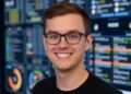NSF CAREER Award Supports Illinois Researcher’s Effort to Improve AI Training Data