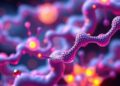 NSF renews Quantum Leap institute with $37.5 million for quantum biology sensing