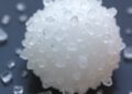 Nano-Silica Reduces Surfactant Adsorption in Oil Recovery: A Review