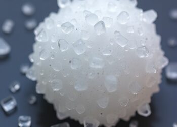 Nano-Silica Reduces Surfactant Adsorption in Oil Recovery: A Review