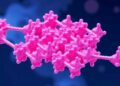 Nanodiamond-Doped Ionic Crystals Could Enable Better Composite Electrolytes
