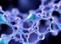 Nanoscience and Liquid Crystals Unite in Functional Hybrids With Transformative Applications