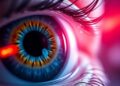 Nanotechnology-Enhanced Hydrogels Revolutionize Drug Delivery to the Eye