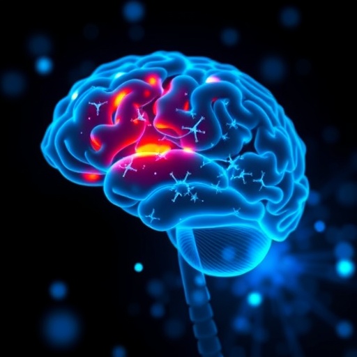 Nasal CRISPR Lipid Nanoparticles Targeting MAPK9 Reduce Brain Inflammation After Traumatic Injury