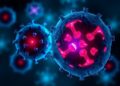 Neutrophil-Integrated Syncytial CAR Macrophages Show Promise for Cancer Immunotherapy