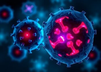 Neutrophil-Integrated Syncytial CAR Macrophages Show Promise for Cancer Immunotherapy