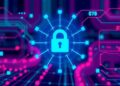 New AI Framework Integrates Multiple Data Sources While Protecting Privacy