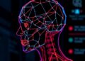 New AI Model Could Enhance Digital Coaching and Rehabilitation