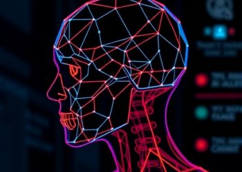New AI Model Could Enhance Digital Coaching and Rehabilitation