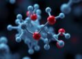 New AI Tool Identifies Proinflammatory Peptides Using Phase-Based Descriptors and Self-Attention
