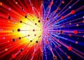 New CERN result challenges decades-old theory of gluon behavior inside atomic nuclei
